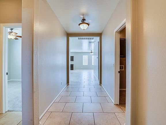 3rd image of 3693 E Jaguar Ave