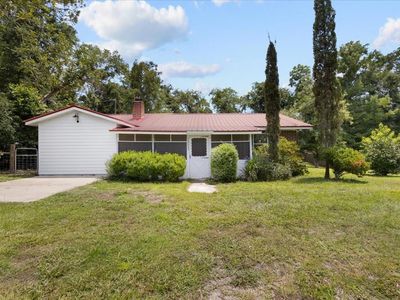 26848 41st Rd, Branford, FL, 32008