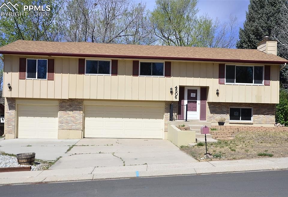 1st image of 4506 Ranch Cir