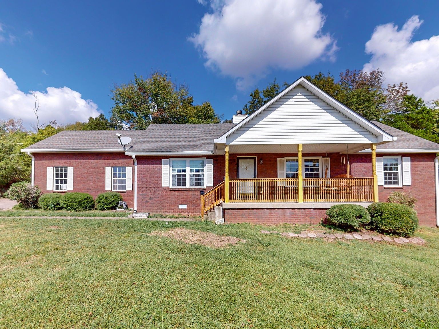 1006 Olivia Ct Mount Juliet TN 37122 Zillow