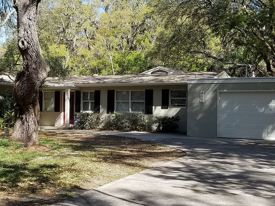 1st image of 402 Bon Aire Ave
