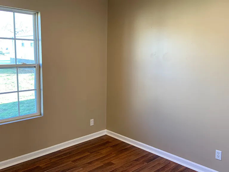 318 N Thompson St #318 — Photo 9