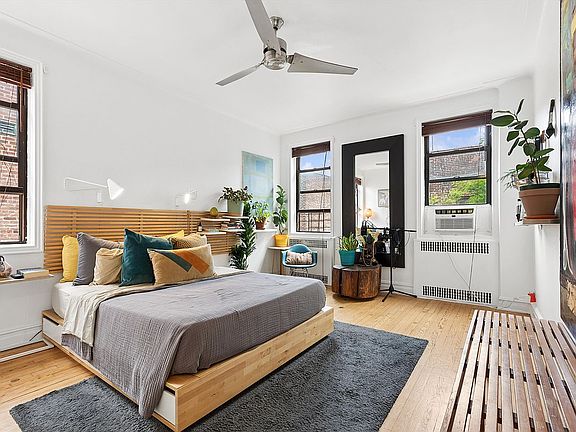 3rd image of 50 Lefferts Ave APT 6J