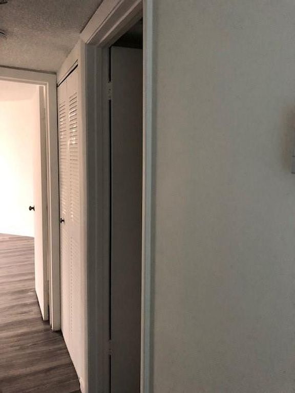 151 SE 6th Ave APT 12, photo 9