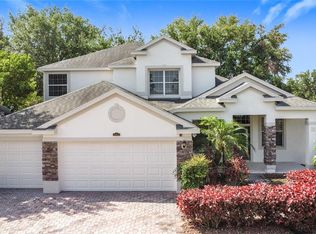 4908 Cape Hatteras Dr, Clermont, FL 34714