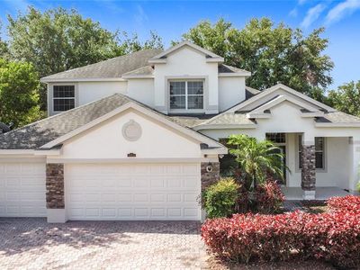 4908 Cape Hatteras Dr, Clermont, FL, 34714