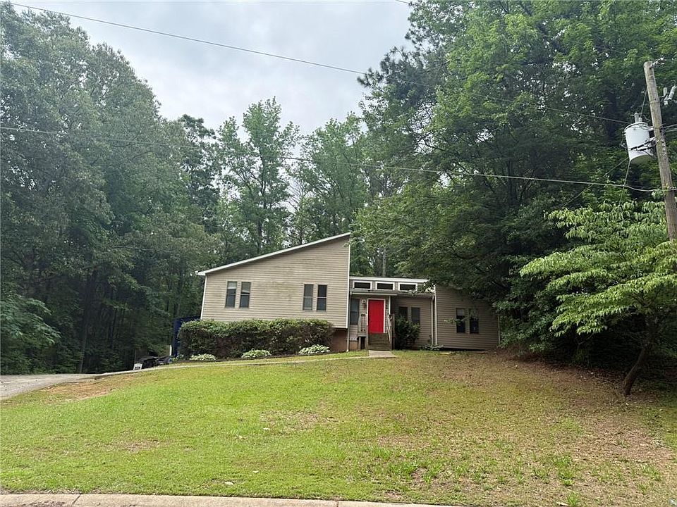 1st image of 6649 Valley Hill Dr SW
