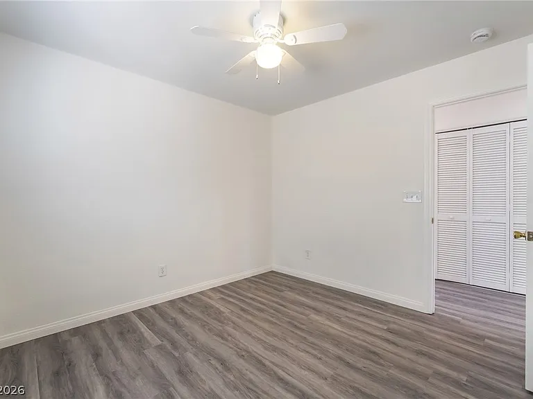 7261 American Pride St — Photo 27