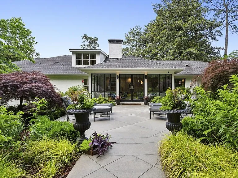 4187 Conway Valley Rd NW — Photo 29