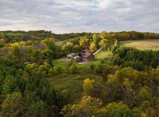 25536 Jet Rd, Preston, MN 55965