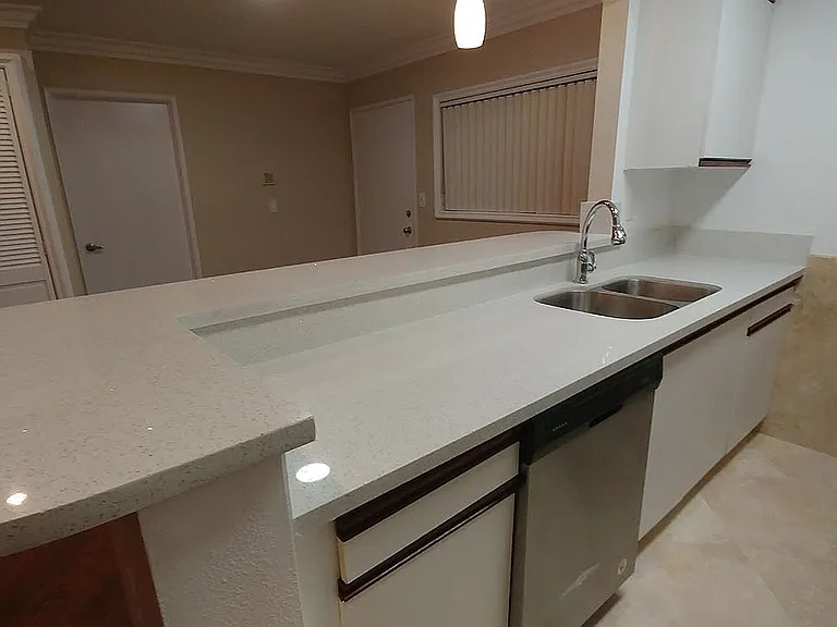 Acre Heights Apartments — Photo 63