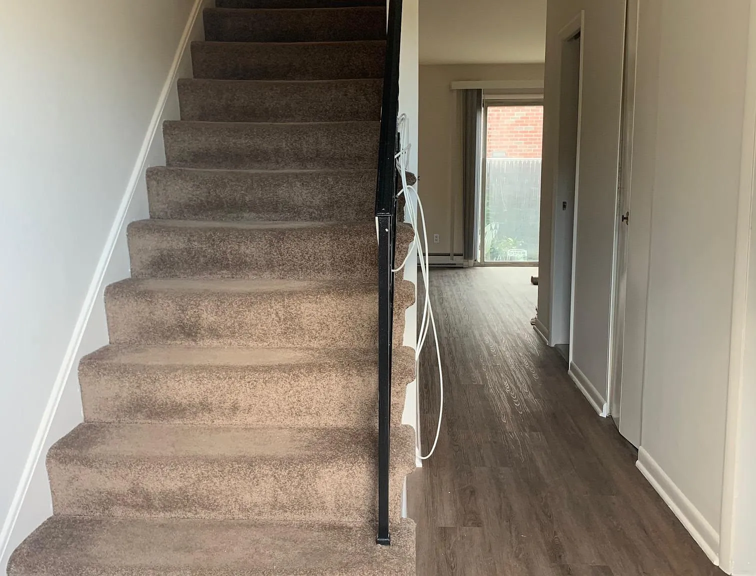 79 Webb Ave — Photo 3