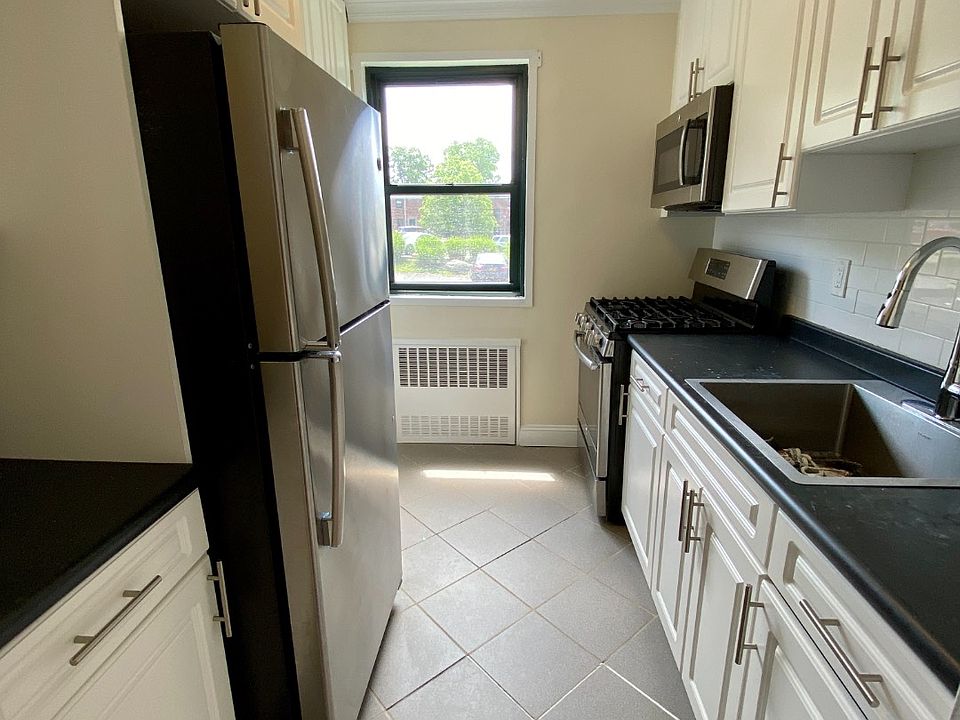 1st image of 81 Beacon Hill Dr #1D1