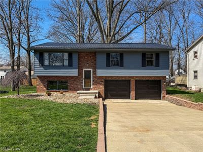 165 Winter Ln, Cortland, OH, 44410