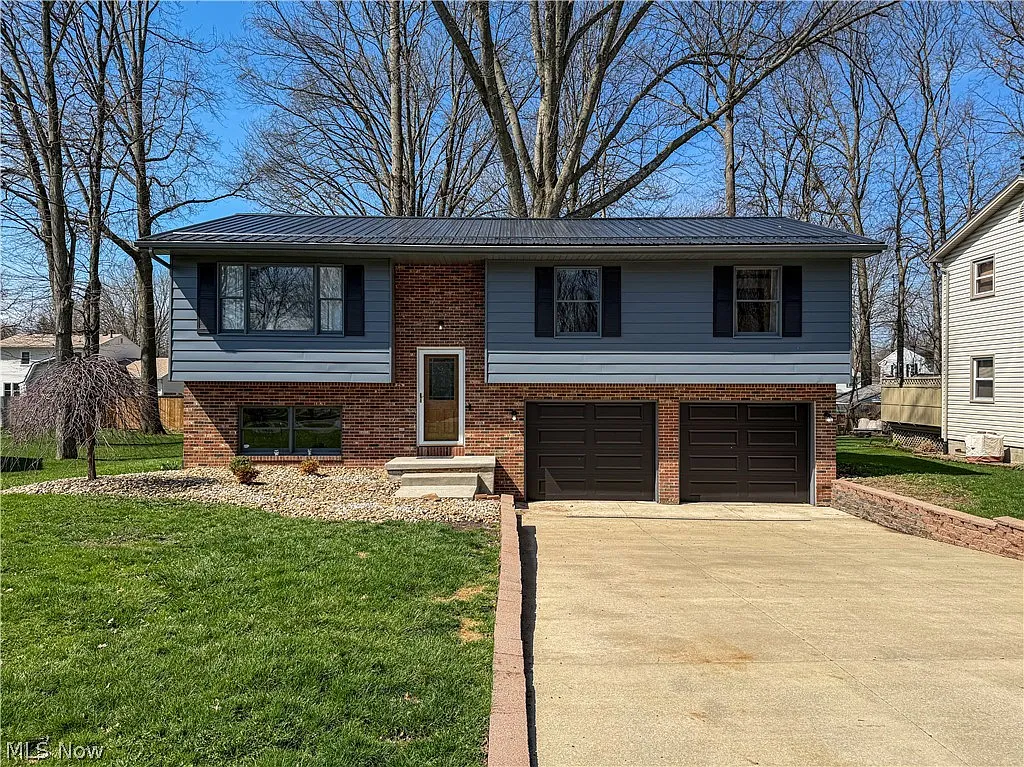 165 Winter Ln photo 1