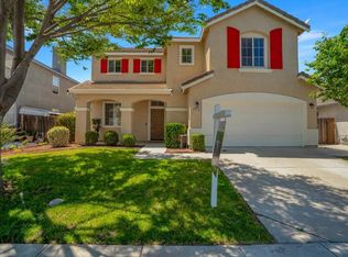 1923 Rochester St, Tracy, CA 95377