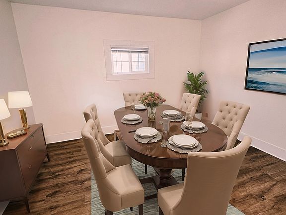 Virtual Staging AI - IMG_2914-2-Edited - August 25, 2024 18_12_08252024