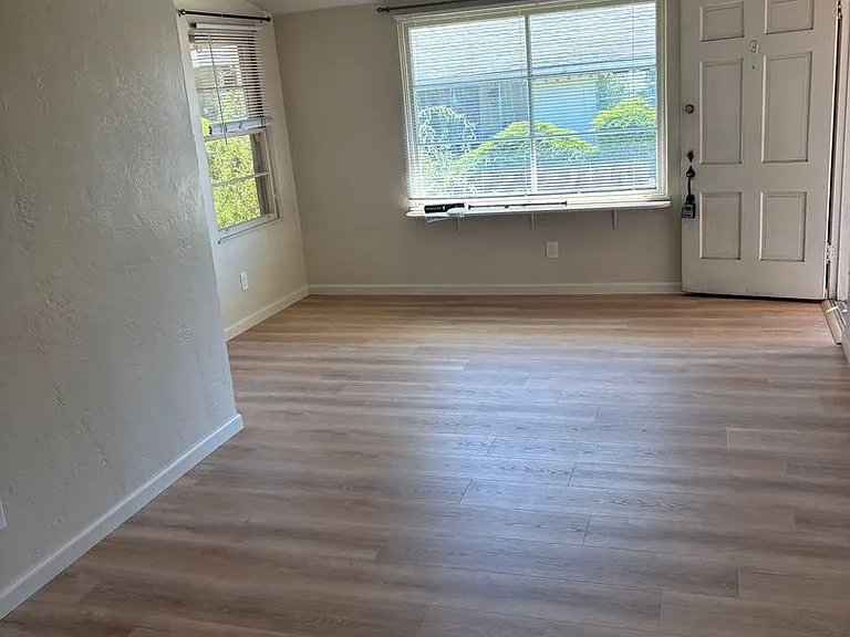 234 High St — Photo 11