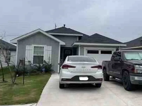 303 Celosia Loop, Kyle, TX 78640