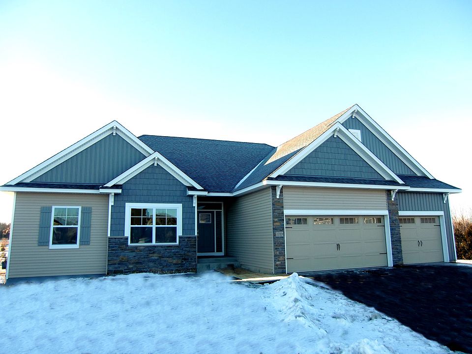 1st image of 1219 Gusty Dr