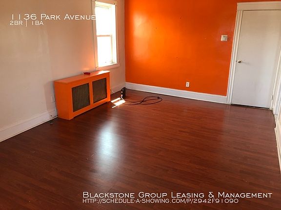 5th image of 1136 Park Ave #2