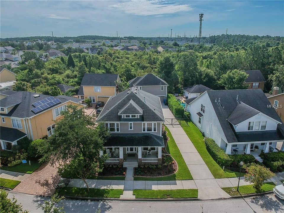 1st image of 9818 W Park Village Dr