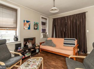 739 Christian St #2, Philadelphia, PA 19147