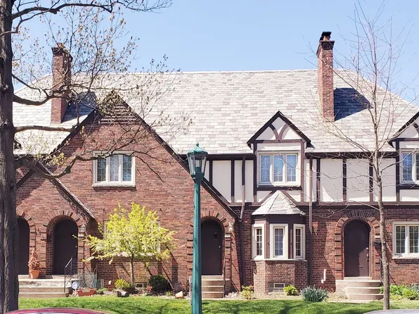 1922 Baldridge Rd, 1922 Baldridge Rd, Columbus, OH 43221