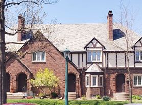 1922 Baldridge Rd, 1922 Baldridge Rd.
