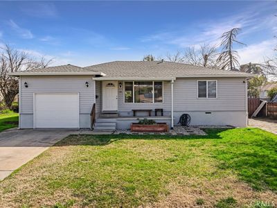 48 La Cresenta Dr, Oroville, CA, 95965