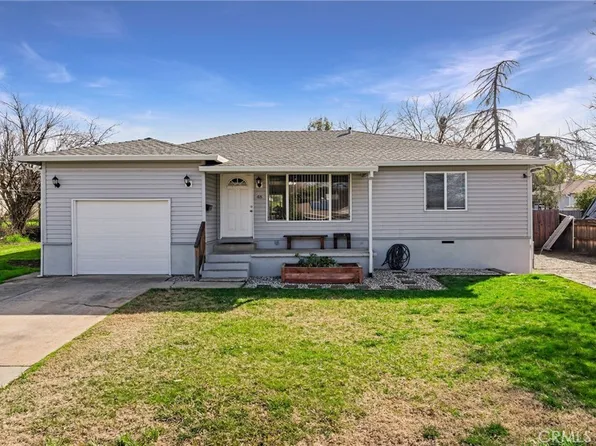 48 La Cresenta Dr, Oroville, CA 95965