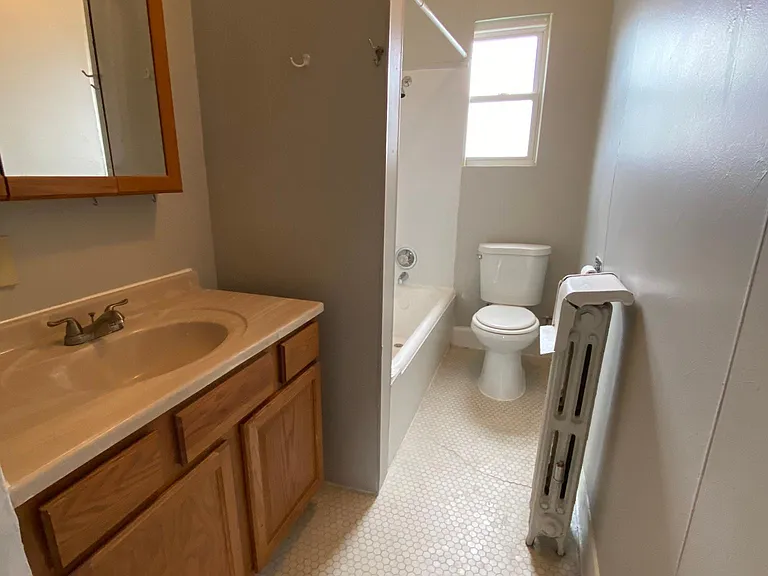 2365 Ravine St #5 — Photo 8