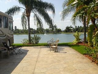 1st image of 4681 Southern Breeze Dr
