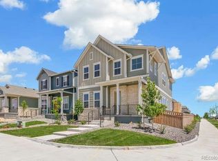 6006 N Lisbon St, Aurora, CO 80019