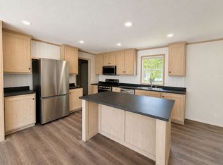 1403 Red Maple Ln #113, Kalamazoo, MI 49004