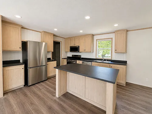 Floor plan 113