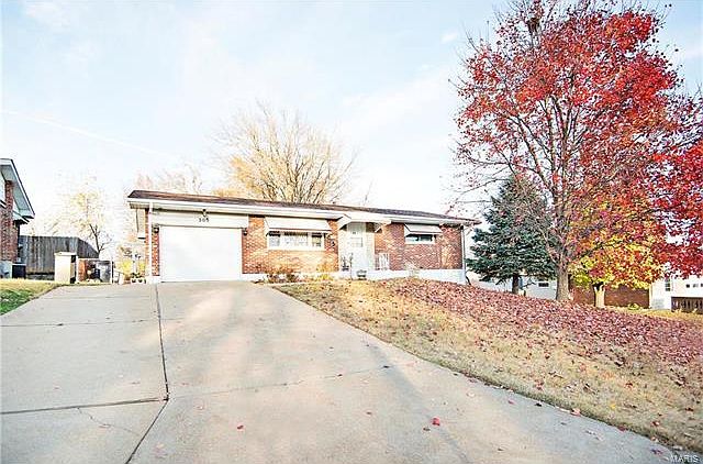 1st image of 509 Southampton Dr