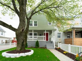16 Talbott St, Brooklyn, MD 21225