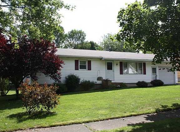 2nd image of 26 Charlene Dr