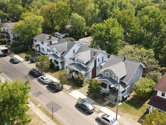 3rd image of 171 E Lakeview Ave #1