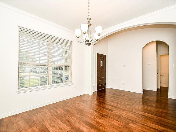 4th image of 3734 Cactus Field Ln