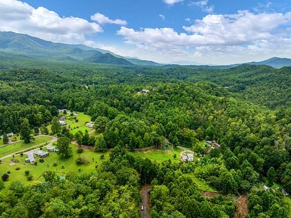 3rd image of 0 Indian Camp Creek Rd