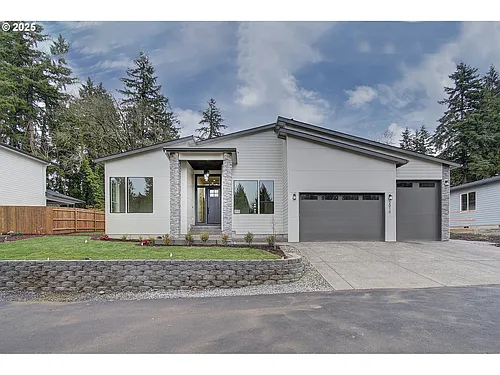 2010 NE 159th St Photo 1