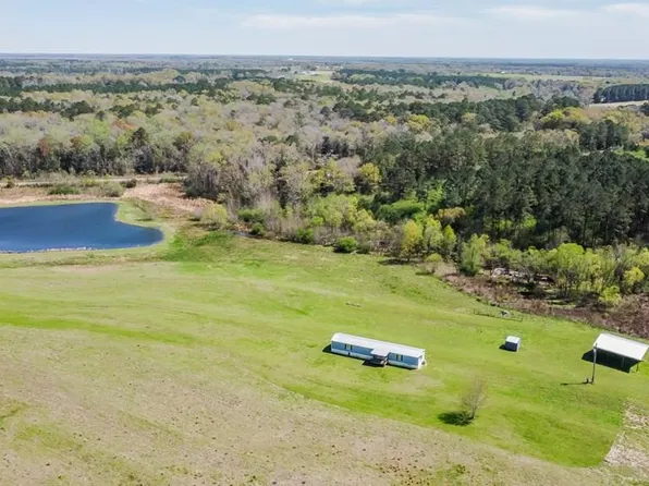 1584 County Road 48, Slocomb, AL 36375