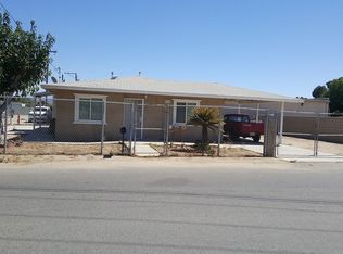 225 S F St, Perris, CA 92570