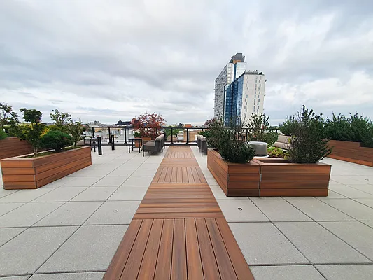 Rented by Corcoran | media 20