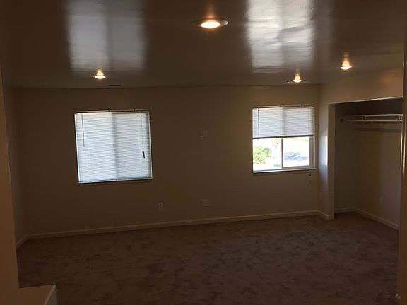 2nd image of 600 S Sierra Ave APT 2