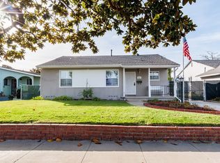 20017 Hawthorne Blvd, Torrance, CA 90503