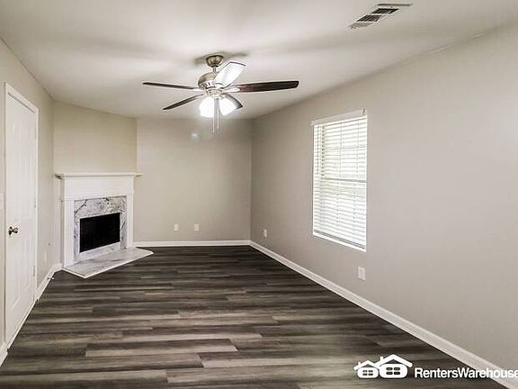 4th image of 7470 Edenberry Way