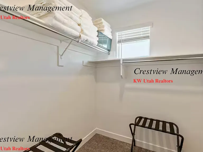 2803 N Airmen Ave — Photo 14